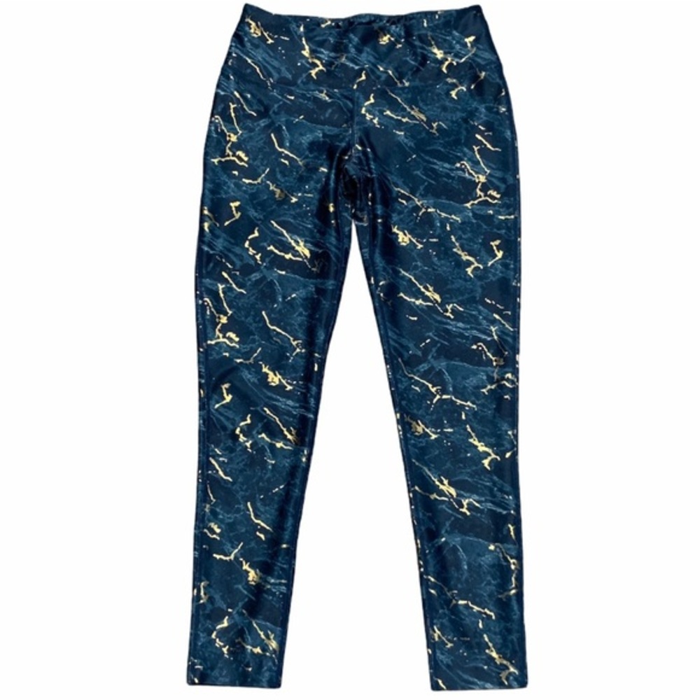 MPG Leggings Size S